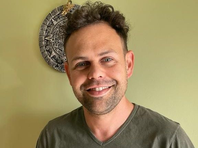 nickobro avatar