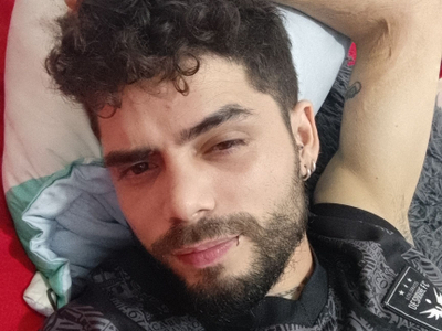 tatto_sexy avatar