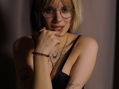 SageKrause avatar