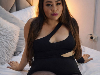 SabrinaVantres avatar