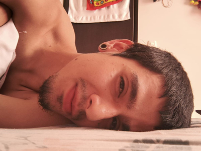 Andress_07 avatar