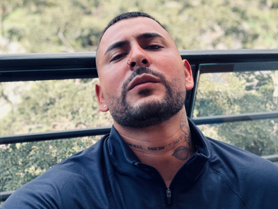 David_cam avatar