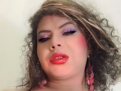 MistressEmeramt avatar