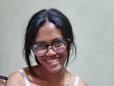 saviollah avatar