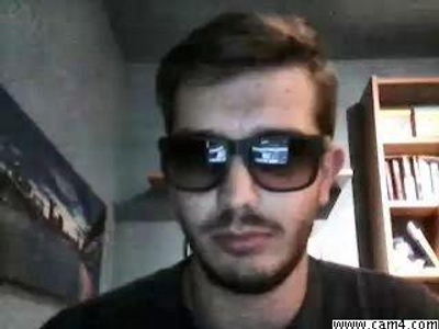 redmario95 avatar