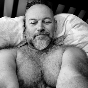 bear70s