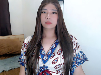 SophiaNicolexx avatar