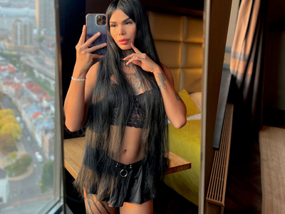 allisondark666 avatar