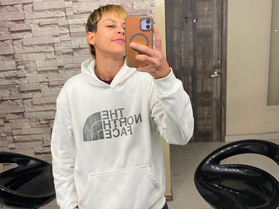 Tomboygirl avatar