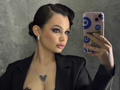HannaHannifan avatar