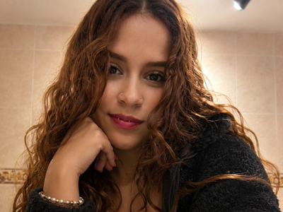 Arii_wish avatar
