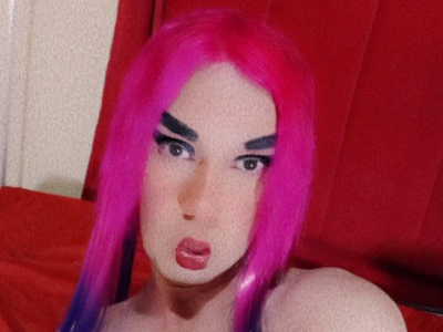 Bellanidahard avatar