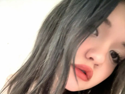 MistyBecka avatar
