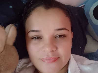 LylaBermudez_ avatar