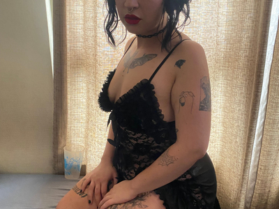 ho7bunny666 avatar