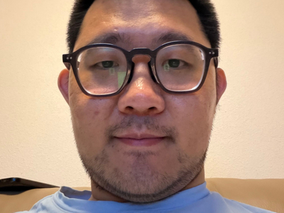 bubuwee avatar