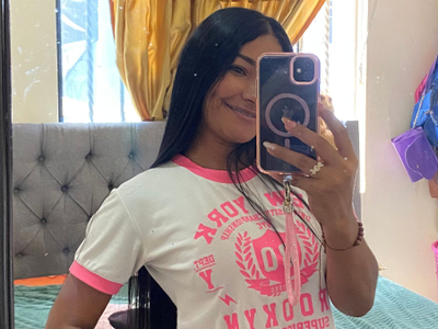 arianax20 avatar