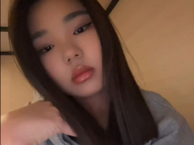 LaritaSuitt avatar