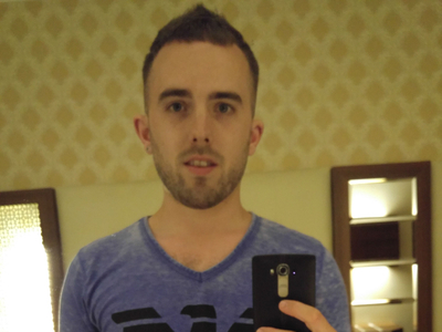 welshy0007 avatar