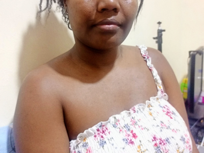 sweetgirl256 avatar