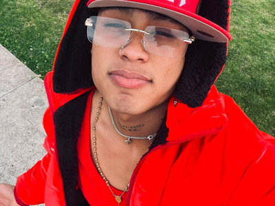 DamianLux avatar
