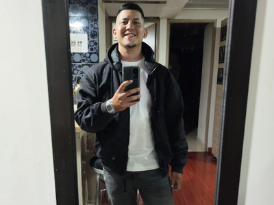 _robertobaggio avatar