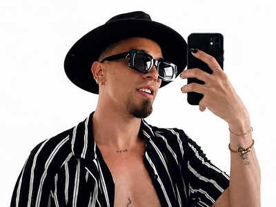 Maysonreign avatar