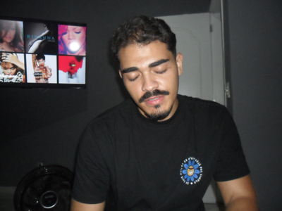 picadegraca avatar