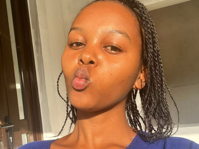 CARAMEL avatar