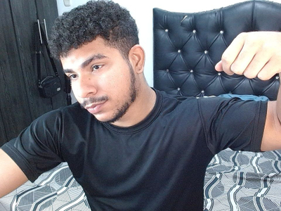javier_hot27_ avatar