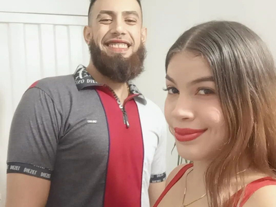 incogniitolove_ avatar