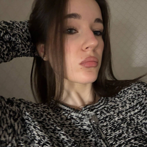 LateshaDudding