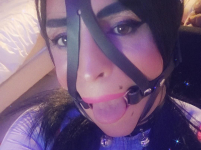 Morgane91 avatar