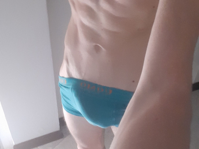 hotboy034 avatar
