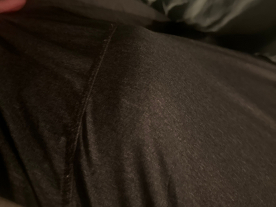 BigDickDuke33 avatar