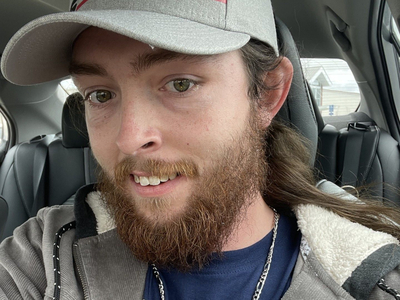 betterwetter93 avatar