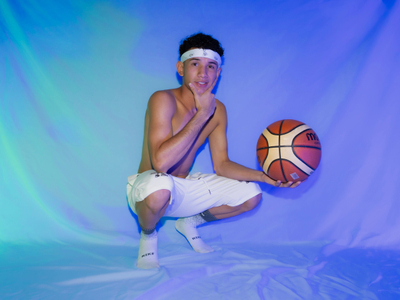 JDWhite18 avatar