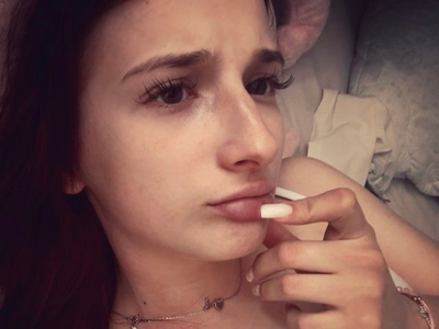 AnalRina avatar