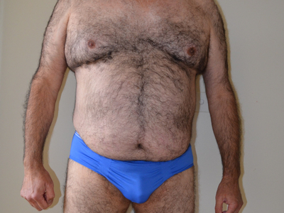 JoeCutAt59 avatar