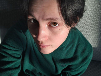 JettaBardon avatar