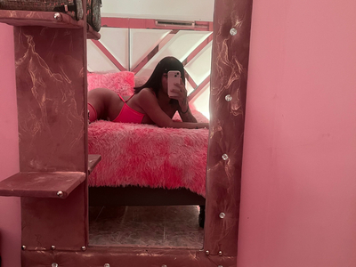 dollx_sweetxx avatar