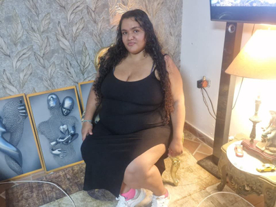 sofiabigtitsxxx avatar