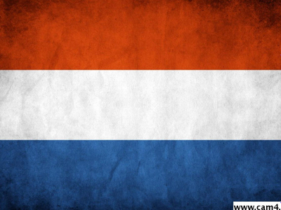 dutchbeamer avatar