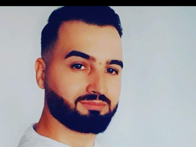 DaddyBear18 avatar