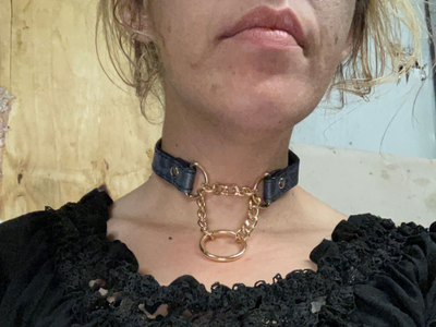 SexxySlaughter avatar