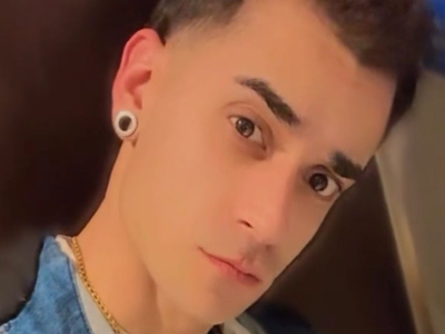 SantZN avatar