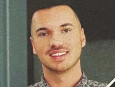 RoseGamini avatar