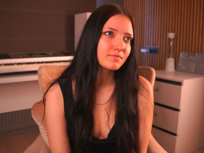 LeiaMacentee avatar