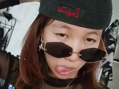 MadokaNeher avatar