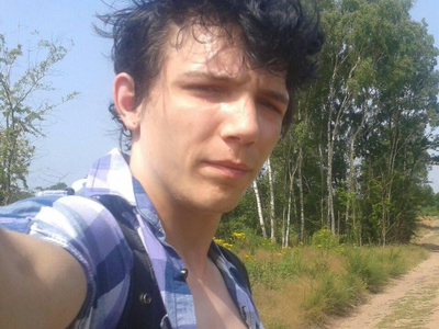 TwinkBoyLush avatar
